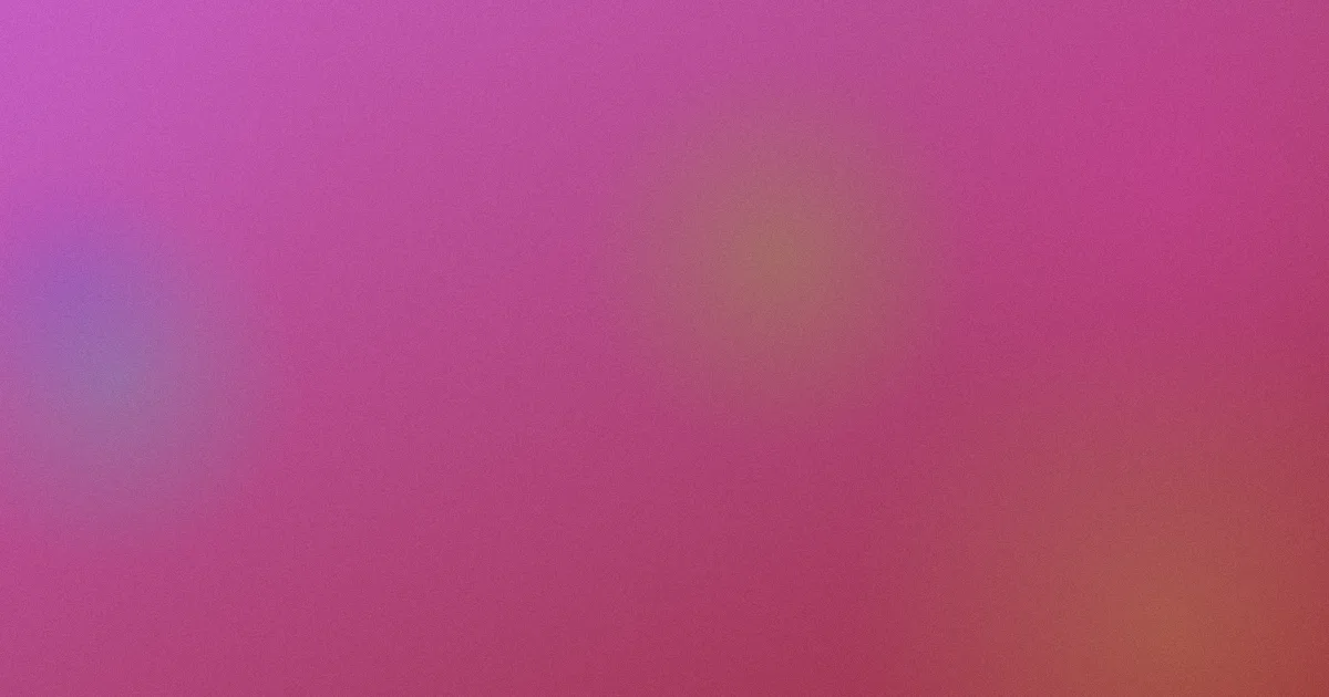 45对比复盘：一次买错后的完整决策