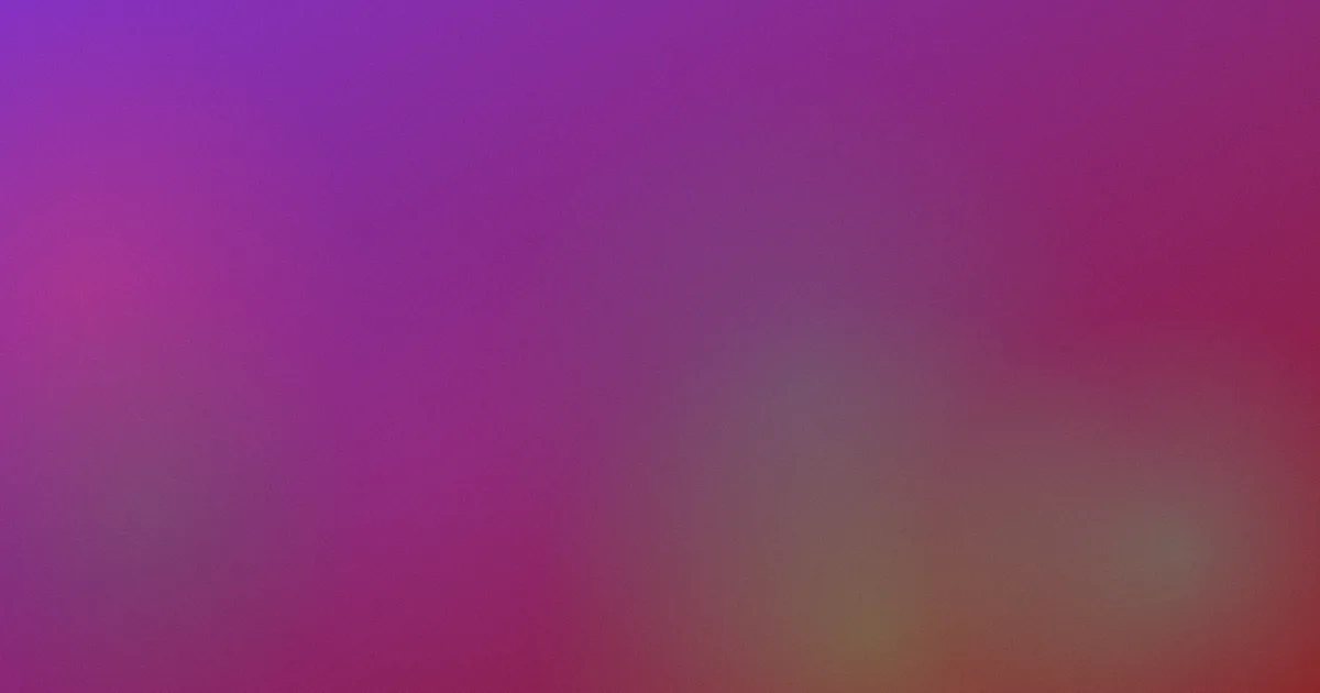 神马电影院我不卡值得吗