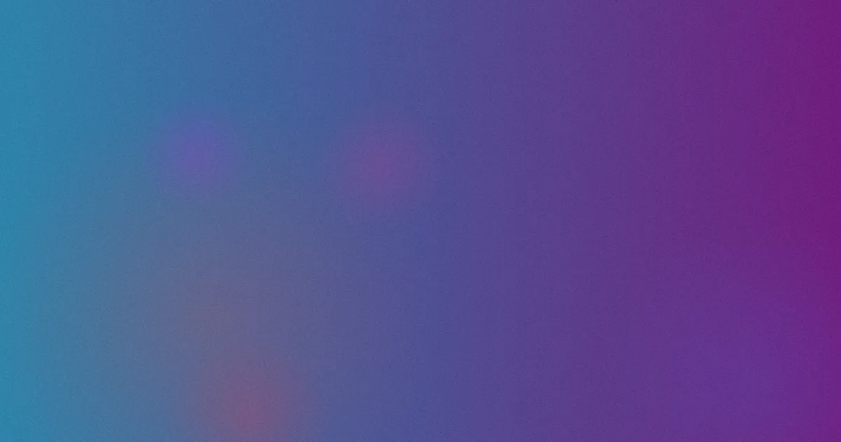 裸眼避坑：原理讲透再买