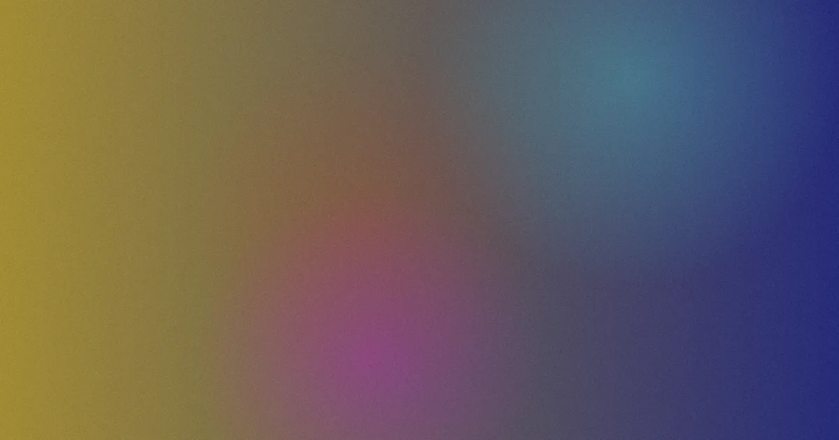 隔壁的女孩电影对比：一次选片复盘